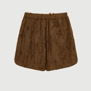 RAT RACE SHORTS