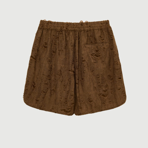 RAT RACE SHORTS