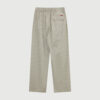 ACU PANT