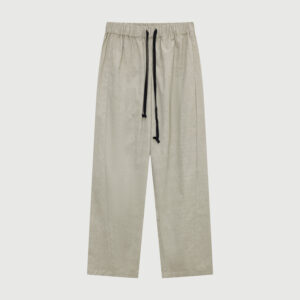 HTEM841301123 Front ACU PANT