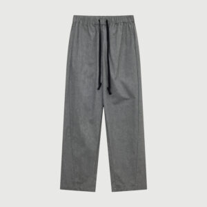 HTEM841301124 Front ACU PANT